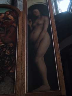 IMG_1837.JPG